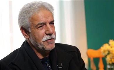 فنونی‌زاده: خوشحالم درویش ماندنی شد/ عملکردِ کارتال قابل قبول است