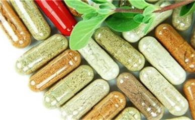 قرص‌ها و آمپول‎های درمان چاقی، همه تقلبی است