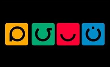 دسته‌گل جدید شبکه نسیم در شب عزای عمومی/ کامران تفتی خطاب به عوامل پخش: موسیقی بدهید تا کیف کنیم!