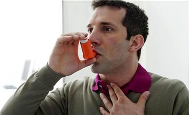 بحران کمبود دارو ادامه دارد/ زنگ خطر کمبود اسپری‌های آسم