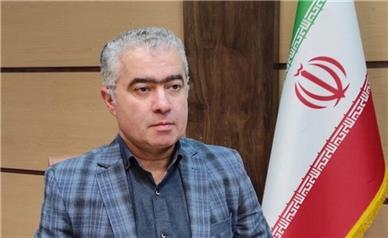 مرگ یک بانوی شفتی بر اثر ابتلا به هاری/ انتقاد از بی‌توجهی