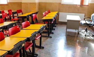 تهران به ۷ هزار کلاس درس جدید نیاز دارد/ ۸۰۴ مدرسه پایتخت نیازمند تخریب