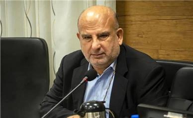 رکوردشکنی نیشکر ادامه دارد/ سود تجمیعی فراتر از پیش‌بینی بودجه