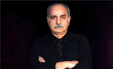 واکنش پرویز پرستویی به اظهارات حمید رسایی درباره «پیرپسر»