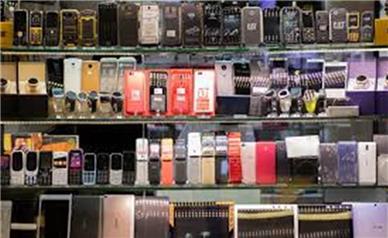 لغو تمام ممنوعیت‌های واردات موبایل/کاهش قیمت گوشی در راه است؟