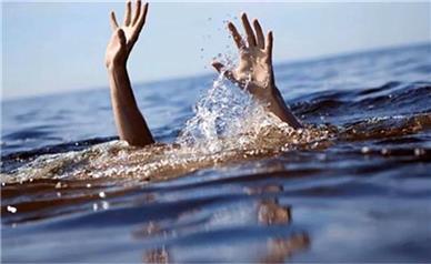 در سال جاری ۱۵۱ نفر بر اثر غرق‌شدگی جان باختند