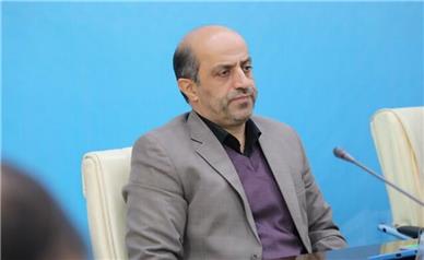 ثبت‌نام کلاس‌های هوش مصنوعی برای دانش‌آموزان و معلمان در خرداد