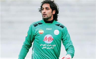 واعظی: فوتبال ایران درگیر فساد شده / پرسپولیس برای موفقیت نیاز به برنامه‌ریزی داشت