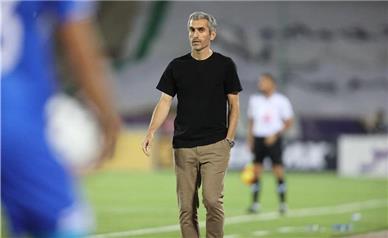 مجتبی جباری و نیمکتی که زود سراغش آمد/ یک قمار بزرگ!