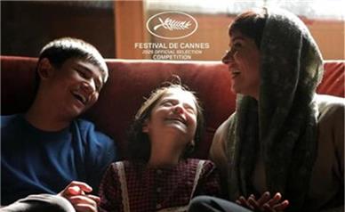 «زن و بچه» سعید روستایی مجوز نمایش گرفت