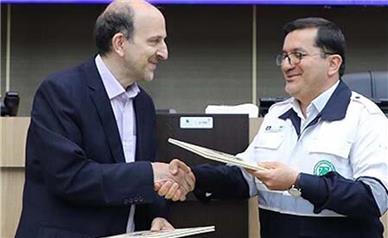 سامانه هشدار سریع زلزله در تهران راه‌اندازی می‌شود