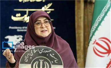 خبر مهم سخنگوی دولت درباره مهاجران افغانستانی