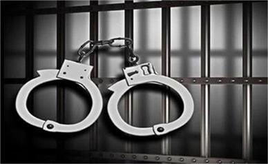 دستگیری قاتل وکیل جوان