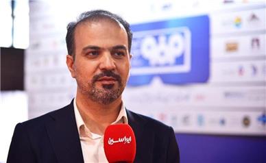 فولاد مباركه؛ تأمین‌كننده راهبردی صنعت خودروسازی كشور