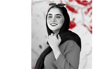 قاتل هانیه بهبودی: دستان زنم را بریدم تا زنده نماند!