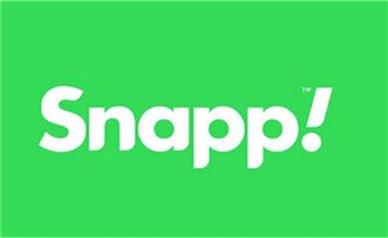 حاشیه‌های قتل الهه حسین‌نژاد/ مدیرعامل اسنپ: تمامی رانندگان اسنپ دارای تایید صلاحیت فراجا هستند