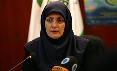 یک مقام مسئول: با انتقال آب خزر به تهران مخالفم