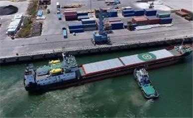 منطقه آزاد انزلی، قطب جدید گردشگری و تجارت ایران