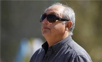 بهتاش فریبا: اگر به حرف قلعه نویی گوش می‌کردند، اخراج نمی‌شدیم!