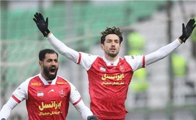 گزارش ویژه: پرسپولیس در تکاپوی بازسازی خط دفاع؛ زمزمه‌هایی از خروج و ورود