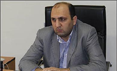 نوسانات نرخ ارز توان تولیدکنندگان را به نصف کاهش داد