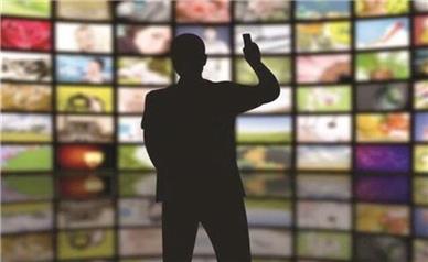 مسدود شدن ۱۰ روزه نماوا و پرسشی درباره حقوق کاربران