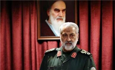 رژیم صهیونیستی جشن خانواده‌های ایرانی را به عزا تبدیل کرد/ آنها را از کرده خود پشیمان خواهیم کرد