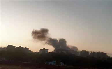 جزئیات تازه از موج ۲۱ حملات ایران/ رکورد جدید در اسرائیل؛ ۳۵ دقیقه آژیر بی‌وقفه