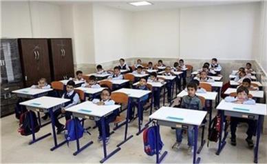 شهریه‌های اجباری مدارس با عناوین مختلف