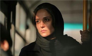 ساداتیان: «زن و بچه» تیرماه اکران عمومی می‌شود