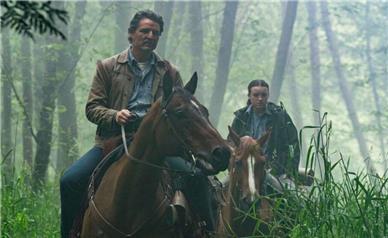 پایان سریال محبوب ایرانی‌ها در گیج‌کننده‌ترین حالت!