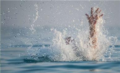 ۲ کودک در دریاچه پارک جنگلی نورآباد لرستان جان باختند