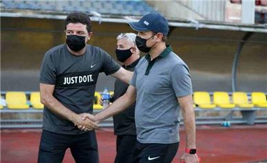 پرسپولیس به بازیکن تعیین‌کننده نیاز دارد، نه صرفاً دونده