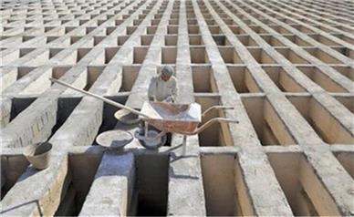 محل ساخت ۳ آرامستان جدید در تهران اعلام شد