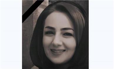 تحقیقات جدید درباره قتل سولماز عباسی به دست شوهرش
