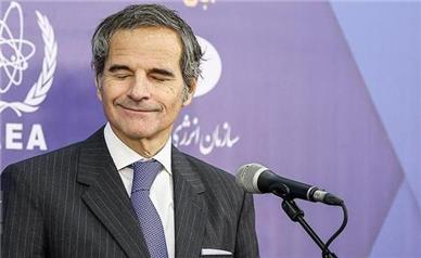 نگاهی به خیانت آشکار گروسی/ چشمان بسته آقای مدیرکل روی وظایف فنی