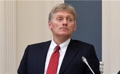 واکنش کرملین به هدف شوم اسرائیل در ایران