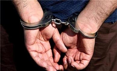 دستگیری عاملان تیراندازی مراسم تشییع در باغملک خوزستان