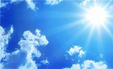 وضعیت بارندگی تا پایان آذرماه