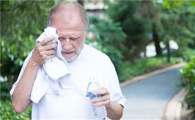 گرمای بی‌سابقه در اروپا؛ تعطیلی مدارسِ فرانسه و محدودیت کار در فضای باز در ایتالیا