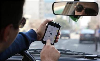 تکلیف مجوز تاکسی‌های اینترنتی بین شهری مشخص شد