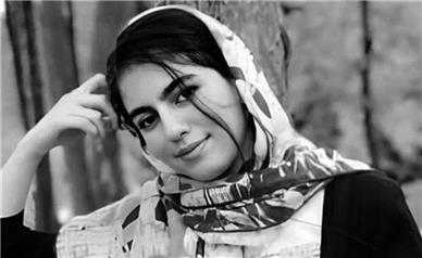 فوری/ رأی پرونده قتل الهه حسین‌نژاد صادر شد