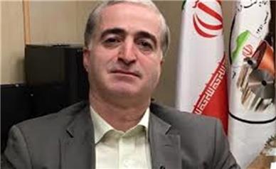 قوت اصلی مردم تامین شد/ مشکلی در توزیع اقلام خوراکی نداریم