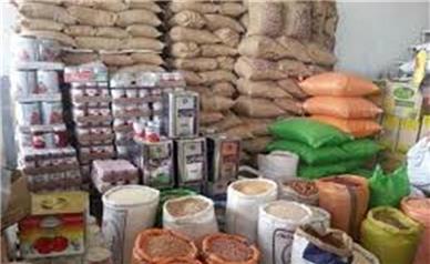 90 درصد واحدهای صنفی مشغول فعالیت هستند/در بدترین شرایط هم تا 2 ماه توان تامین داریم/ هیچ کم‌و کسری در بازار وجود ندارد