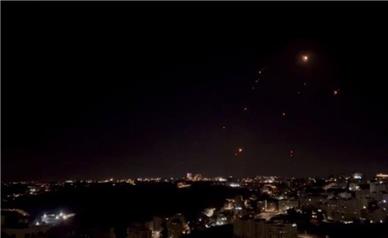 جزئیاتی از تجاوز امروز آمریکا به ایران به روایت نیویورک تایمز