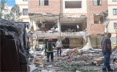 روند حوادث گازی در سال‌های اخیر کاهشی بوده/ آخرین آمارها