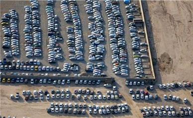 زائران اربعین برای استفاده از خودرو شخصی نگران نباشند