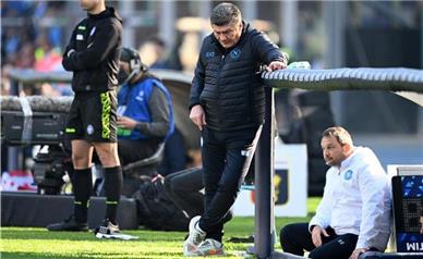 چرا به استقلال نیامدم؟!