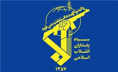 اعلام اسامی شهدای حمله رژیم صهیونیستی به استان یزد