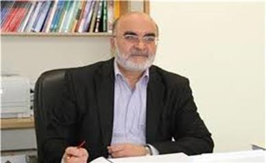 حمله آمریکا به فردو نقض فاحش حق حیات و حقوق بین‌الملل بشردوستانه است